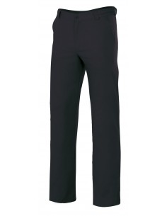 Pantalon Chino Stretch...