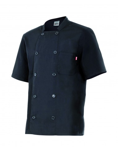 Chaqueta Cocina Mc 432 Velilla