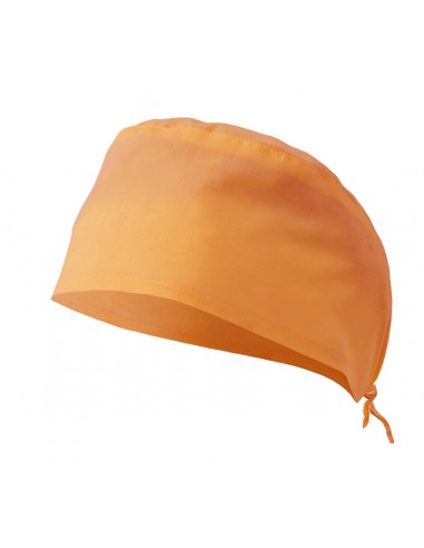 Gorro Sanitario 534001