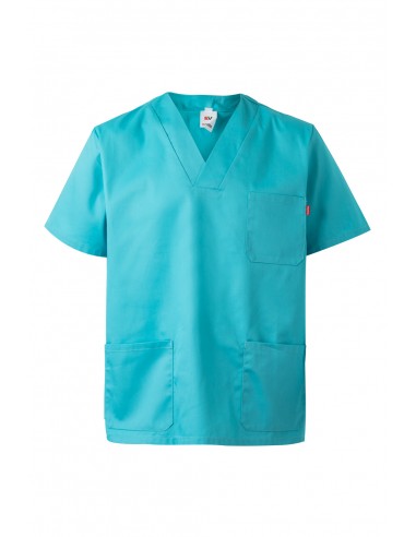 Camisola Pijama 589 Velilla