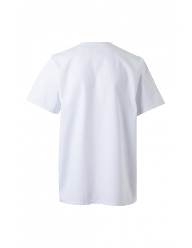 Camisola Pijama 587 Velilla