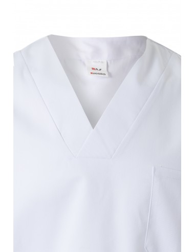 Camisola Pijama 587 Velilla