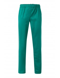Pantalon Pijama 333 Velilla