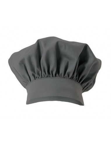 Gorro Cocina Francés 404001