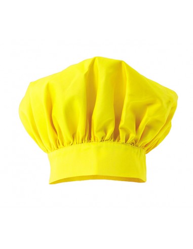 Gorro Cocina Francés 404001