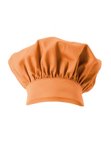 Gorro Cocina Francés 404001