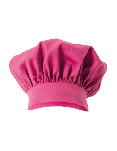 Gorro Cocina Francés 404001