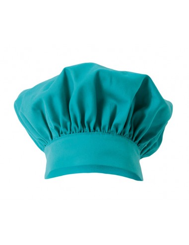 Gorro Cocina Francés 404001