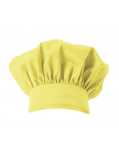 Gorro Cocina Francés 404001