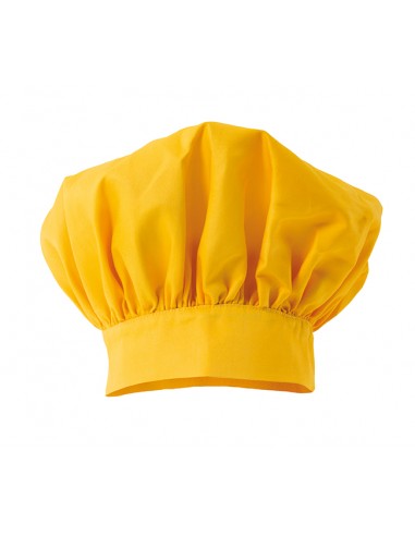 Gorro Cocina Francés 404001