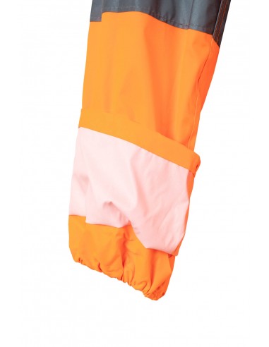 Traje Lluvia Av 189 VELILLA