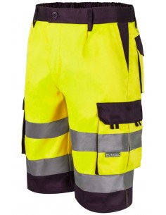 Bermuda Bicolor A.V. 303004...