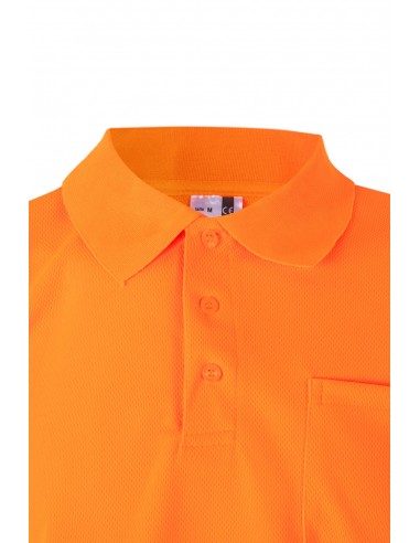 Polo Mc Av 172 Velilla