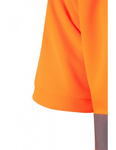 Polo Mc Av 172 Velilla