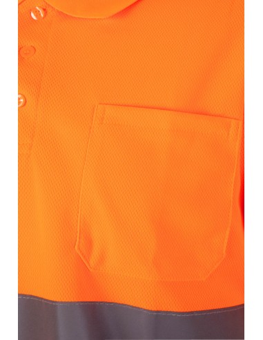 Polo Mc Av 172 Velilla