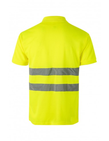 Polo Mc Av 172 Velilla