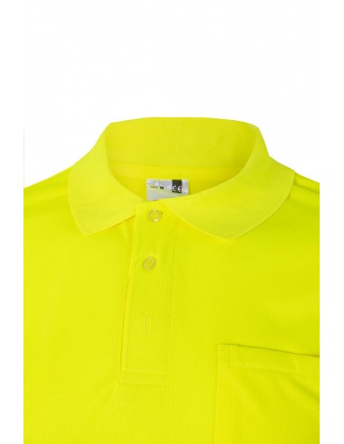 Polo Mc Av 172 Velilla