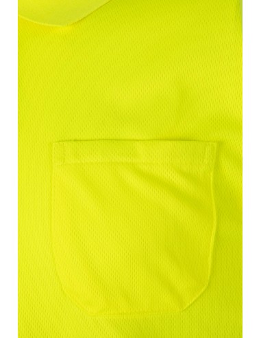 Polo Mc Av 172 Velilla