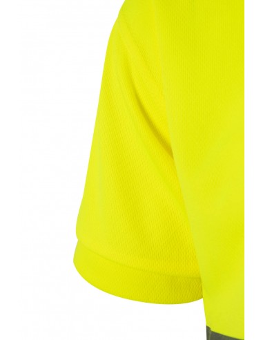 Polo Mc Av 172 Velilla