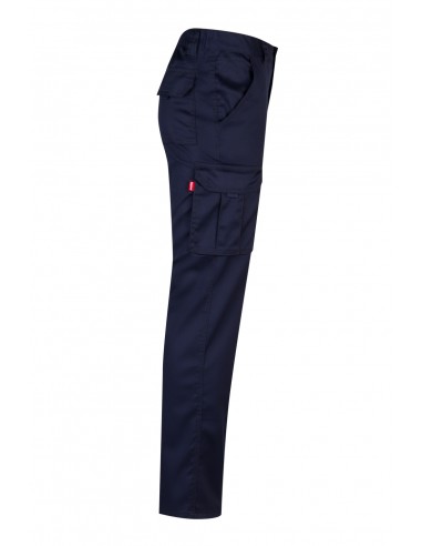 Pantalón Stretch 103002S Velilla