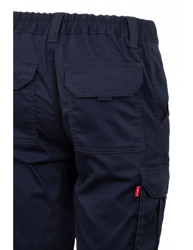 Bermuda Stretch 103009S Velilla