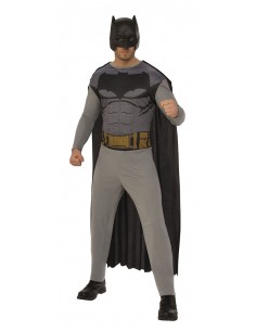 DISFRAZ BATMAN OPP AD...