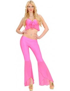 SAMBA DE JANEIRO 89223 WIDMANN