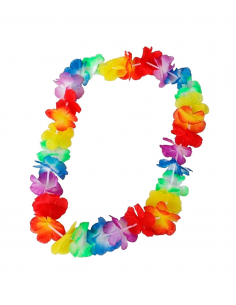 COLLAR HAWAIIAN 2732A WIDMANN