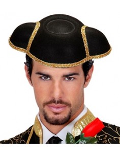 SOMBRERO TORERO 1408E WIDMANN