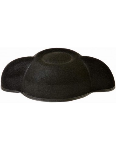 MONTERA TORERO S5255 RUBIES