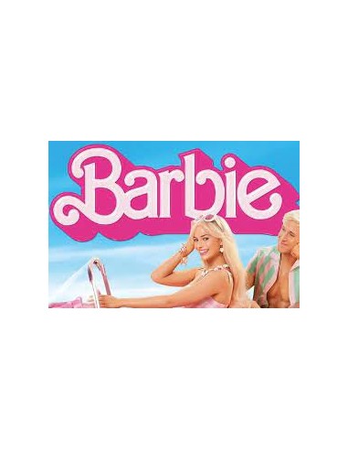 DISFRAZ BARBIE COWGIRL ADULTO 1001080...