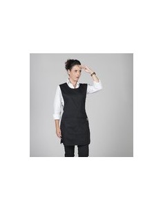 Casulla Mujer Sarga 202000...