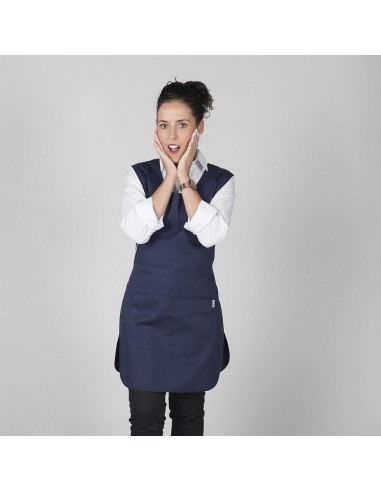 Casulla Mujer Sarga 202000 GARYS