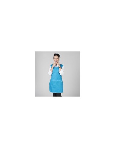 Casulla Mujer Sarga 202000 GARYS