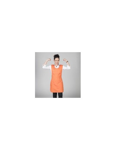 Casulla Mujer Sarga 202000 GARYS