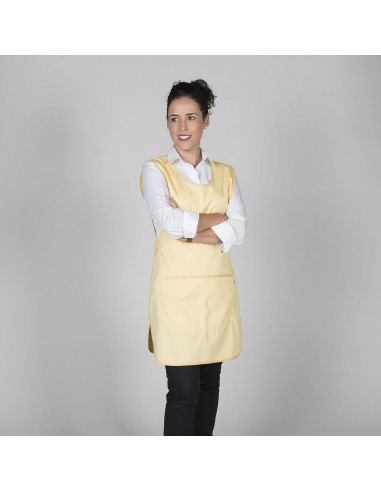 Casulla Mujer Sarga 202000 GARYS