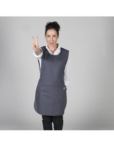 Casulla Mujer Sarga 202000 GARYS