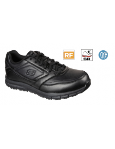 NAMPA SKECHERS Hombre...