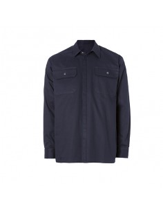 Camisa Ignifuga LIDER 1...