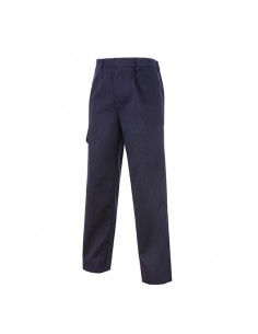 Pantalon Ignifugo BLASI 1...