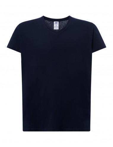 Camiseta Algodón Sra. CURVSPICO JHK