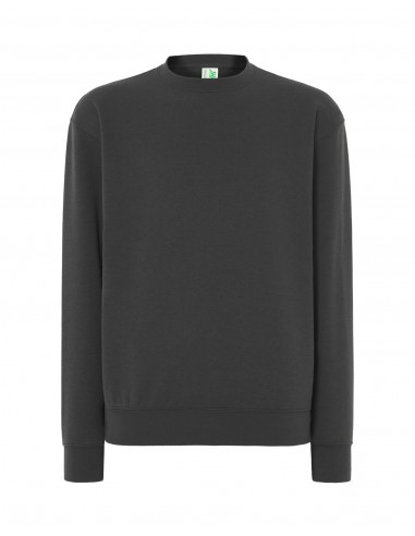 Sudadera SWRA290 JHK