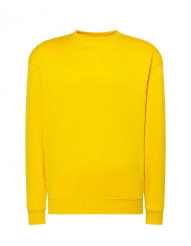 Sudadera SWRA290 JHK