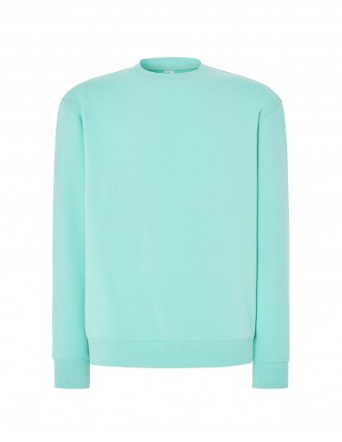 Sudadera SWRA290 JHK