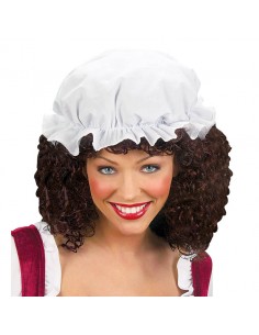 Gorro Dormir 3329M Widmann