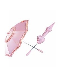 Sombrilla Epoca 6661R Widmann