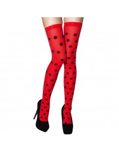 Media Mariquita 2075C Widmann