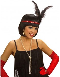 Diadema Charleston 3454H...