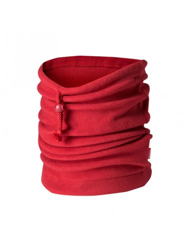 Cuello Polar 204002 Velilla