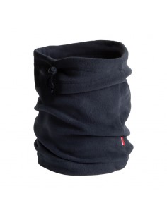 Cuello Polar 204002 Velilla